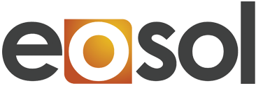 Eosol Logo