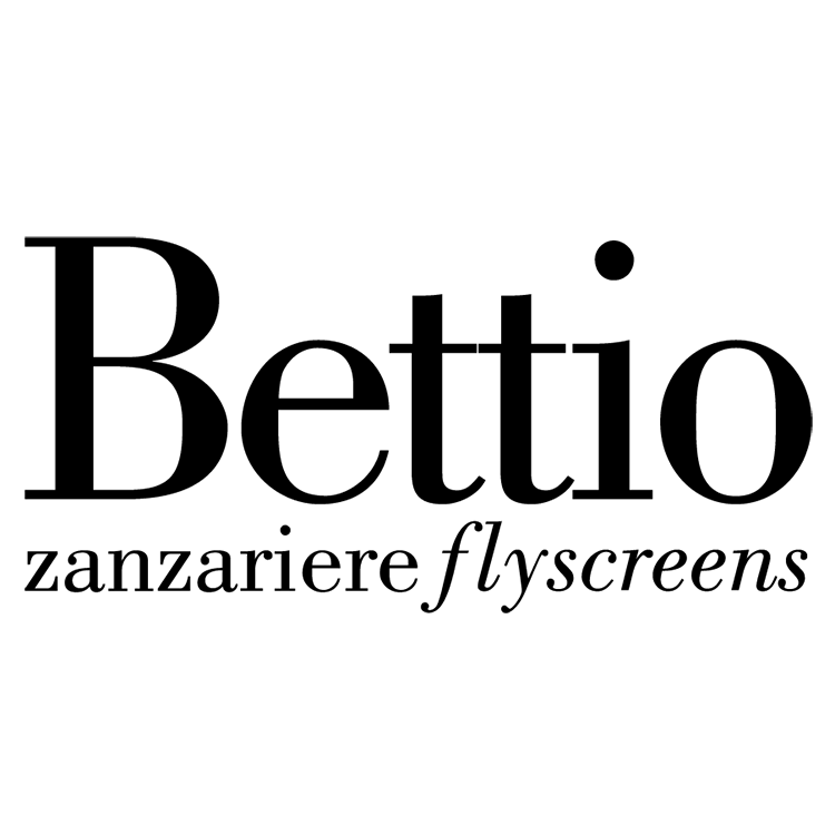 Bettio Logo Kopie