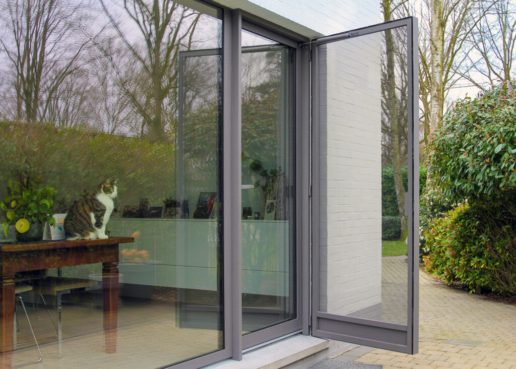 Eosol Premium Starck 45 Slim (0b)