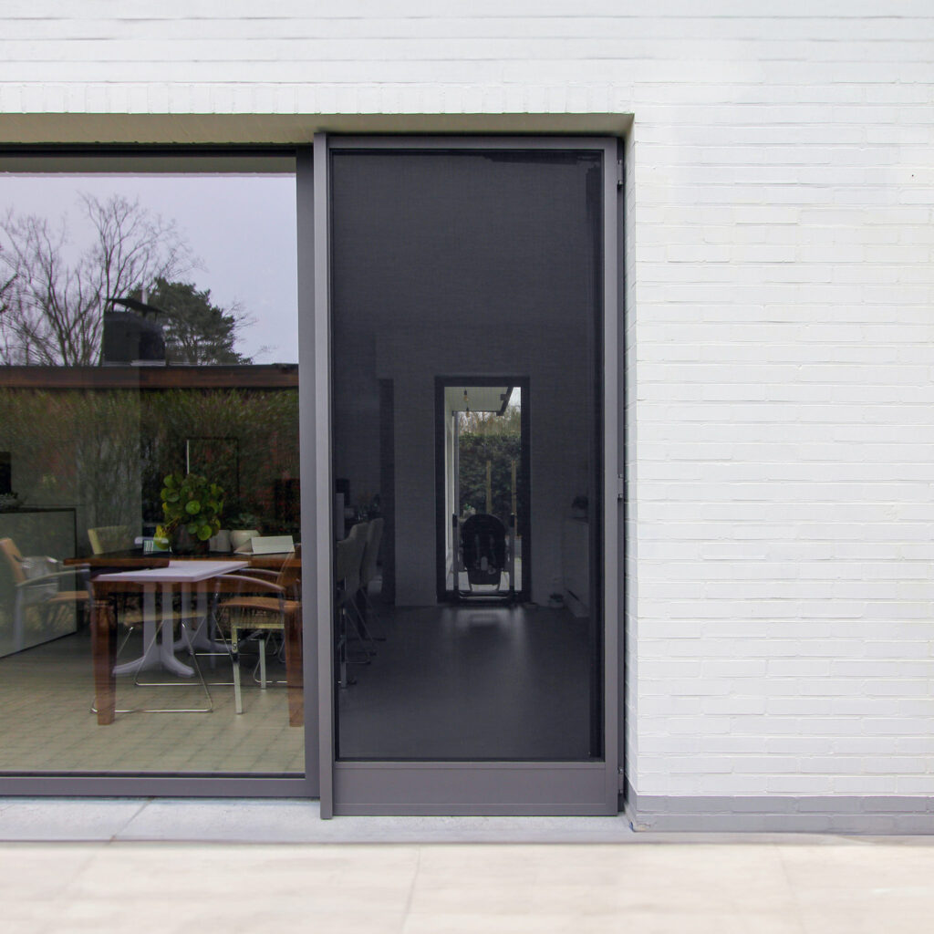 Eosol Premium Starck 45 Slim